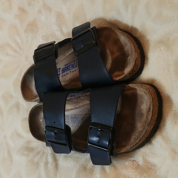 Birkenstock sandals - Picture 7 of 7